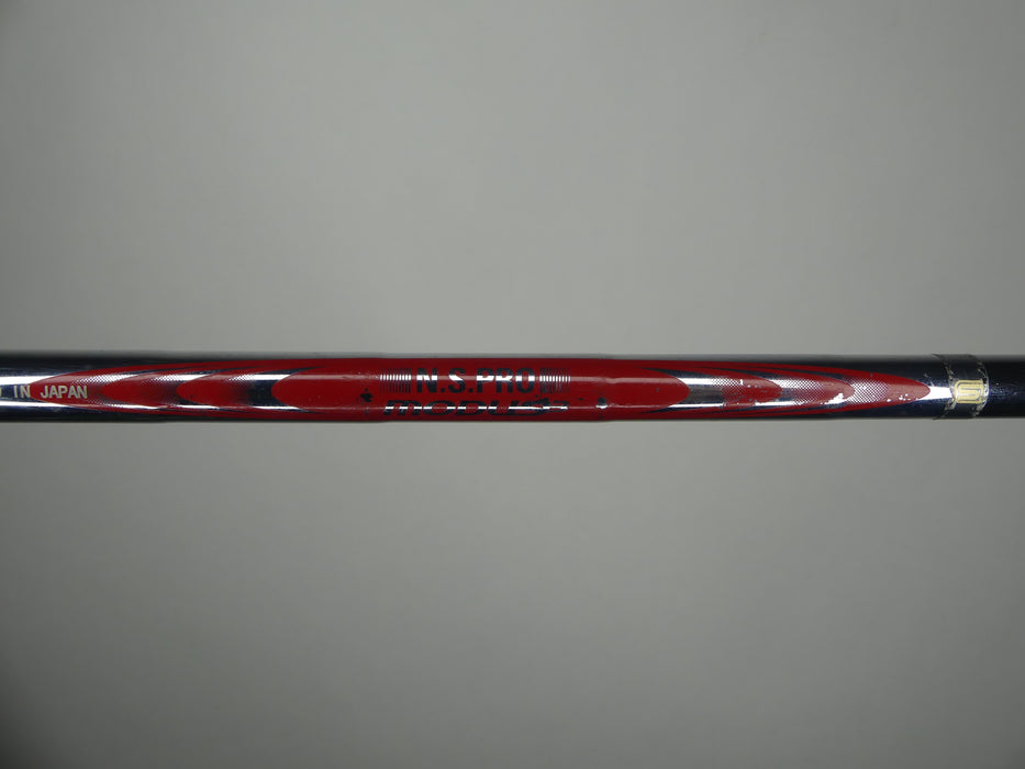 Mizuno MP-T5 Wedge 52*