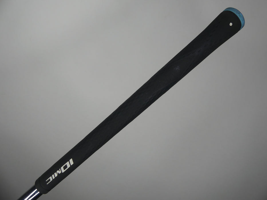 Mizuno MP-T5 Wedge 52*