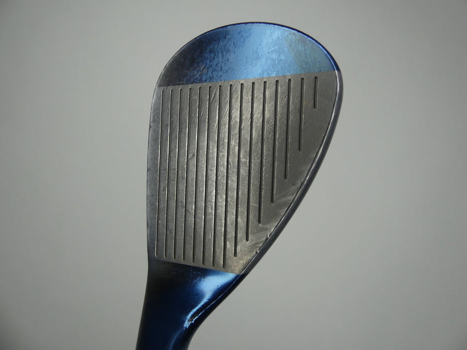 Mizuno S18 Wedge 52*
