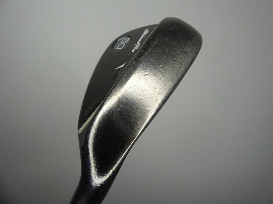 Mizuno Pro S18 Wedge 50*