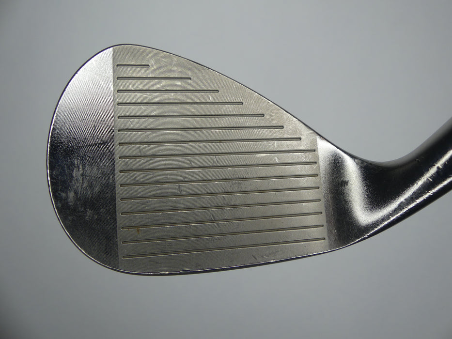 Mizuno Pro S18 Wedge 50*