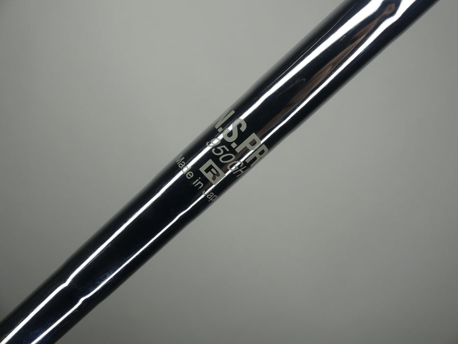 Mizuno Pro S18 Wedge 50*