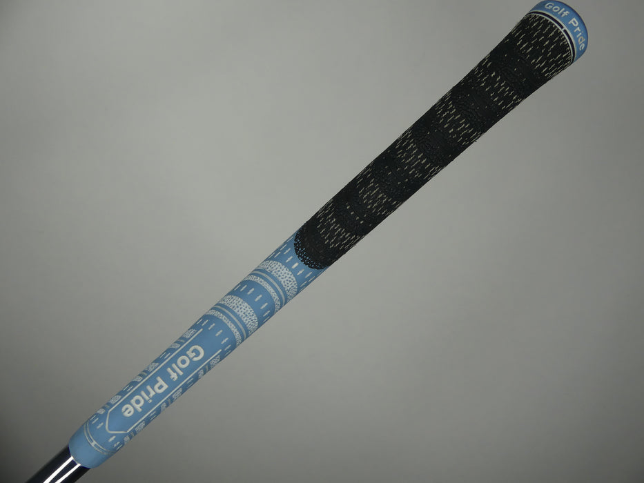 Mizuno Pro S18 Wedge 50*