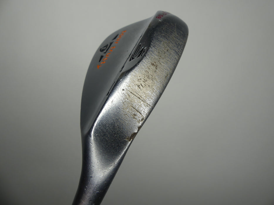 Cobra Tour Trusty Wedge 50*