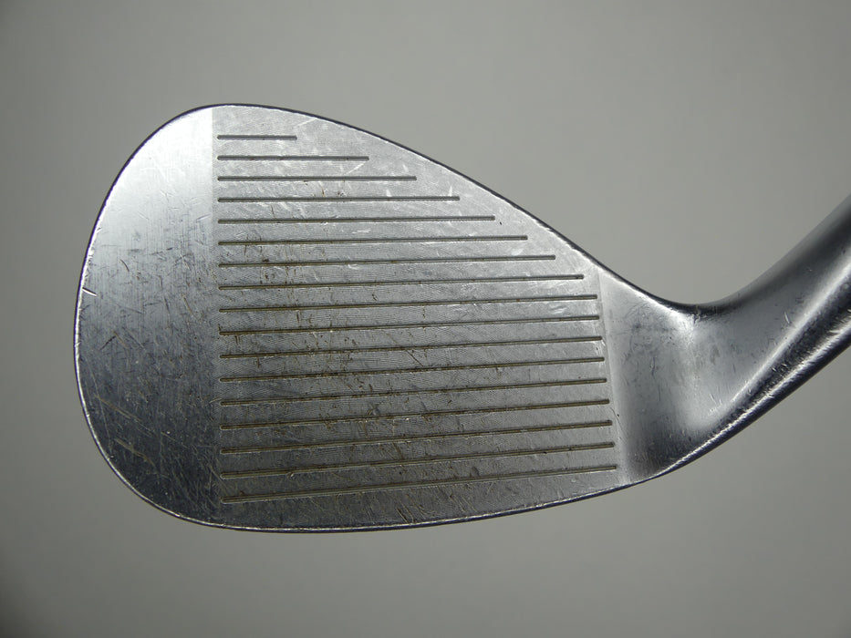 Cobra Tour Trusty Wedge 50*