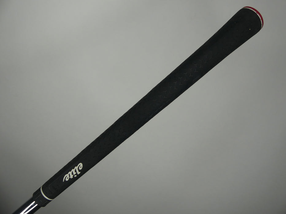 Cobra Tour Trusty Wedge 50*