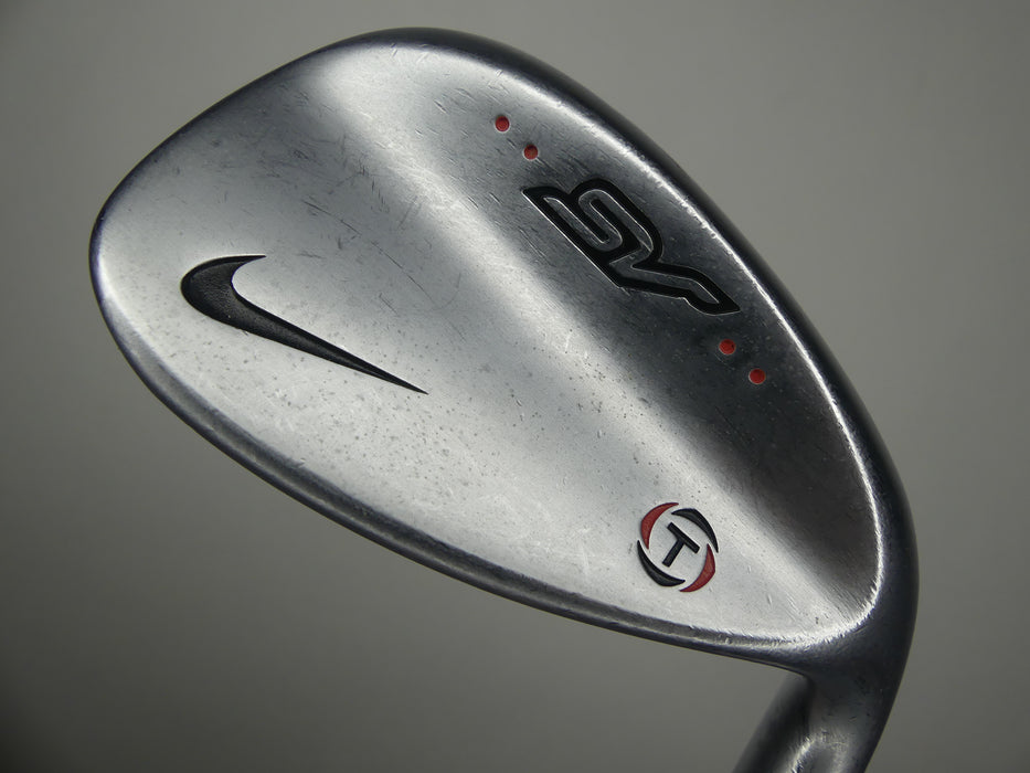 Nike SV Tour Wedge 52*