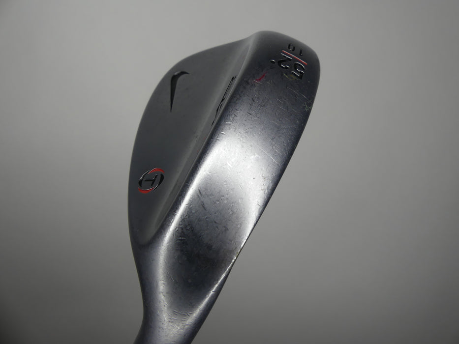 Nike SV Tour Wedge 52*
