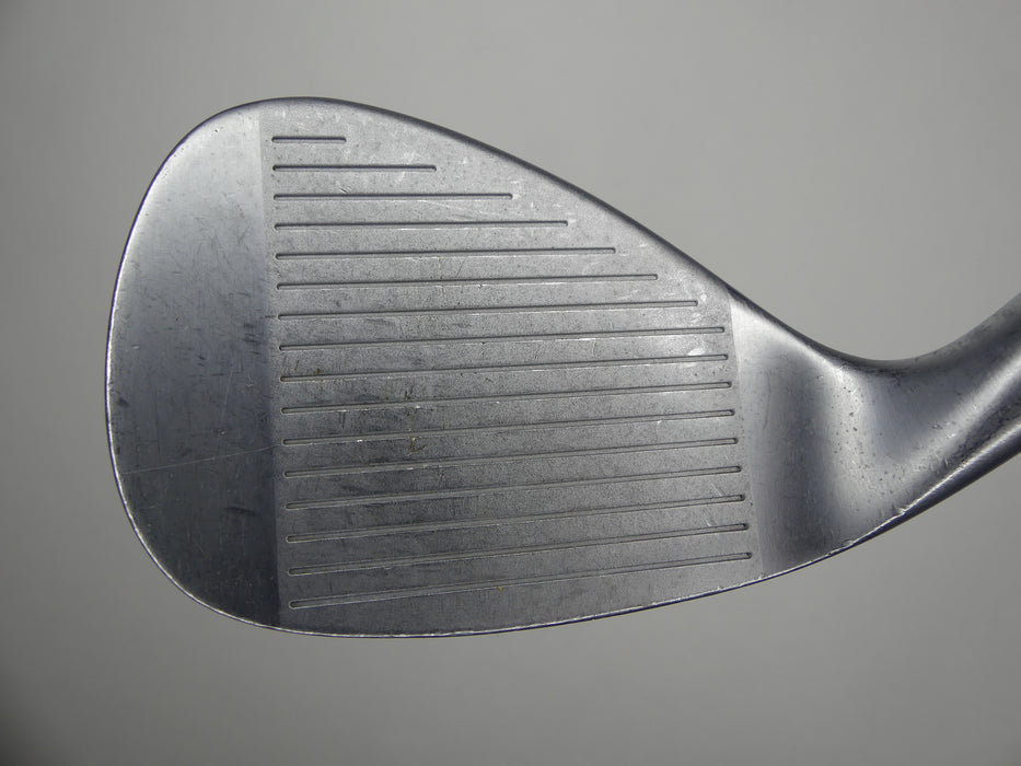 Nike SV Tour Wedge 52*