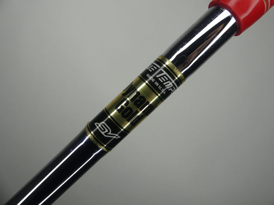 Nike SV Tour Wedge 52*