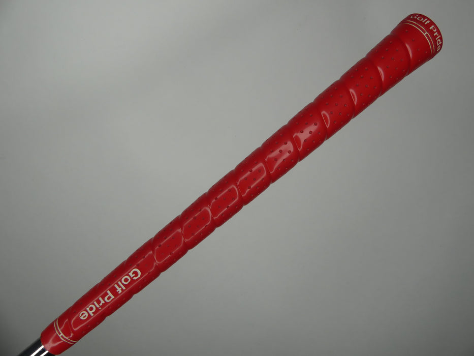 Nike SV Tour Wedge 52*