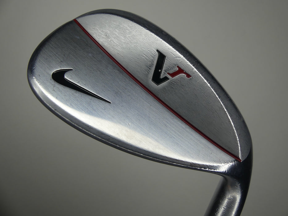 Nike Vr Wedge 52*