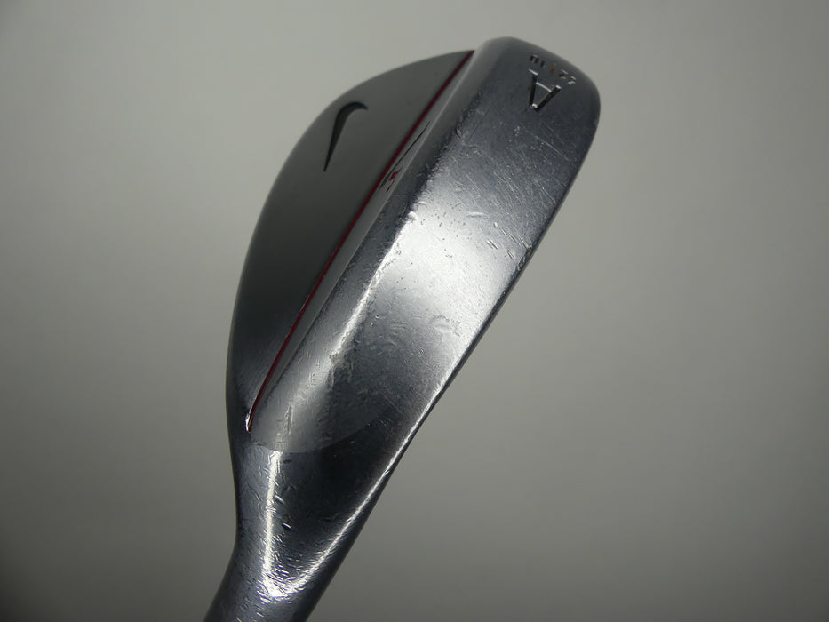 Nike Vr Wedge 52*