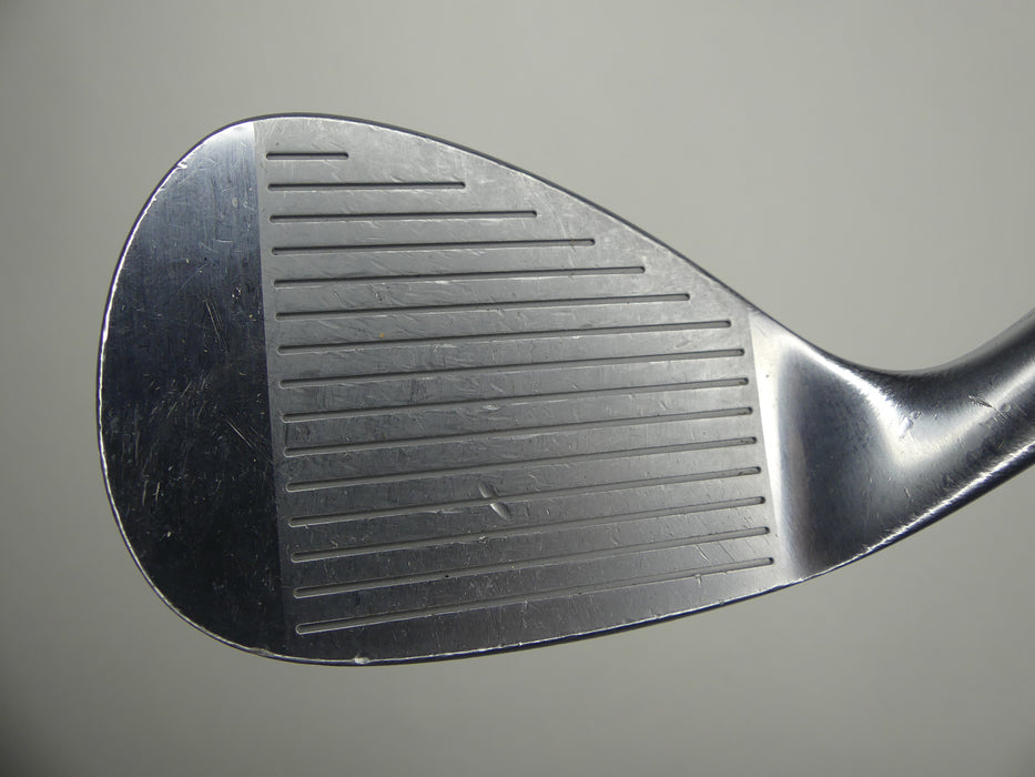 Nike Vr Wedge 52*