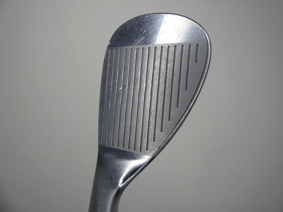 Nike Vr Wedge 52*
