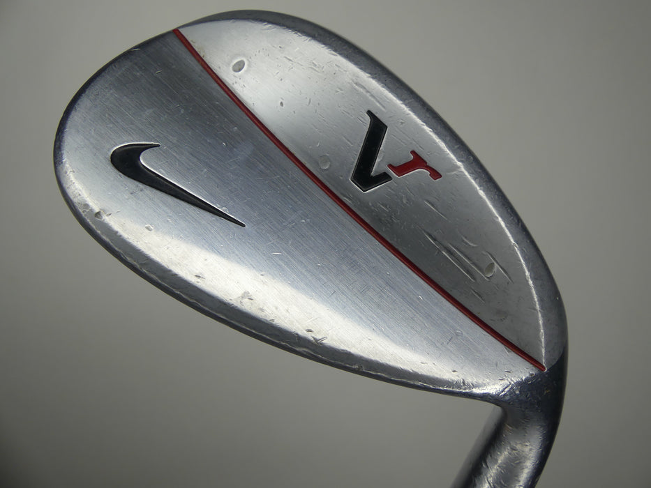 Nike Vr Wedge 54*