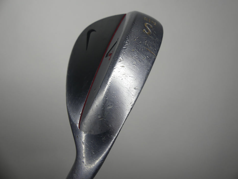 Nike Vr Wedge 54*