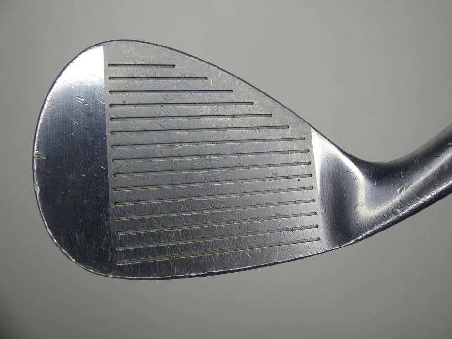 Nike Vr Wedge 54*