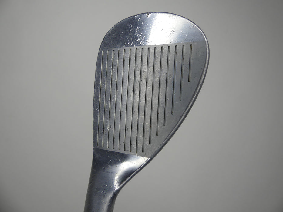 Nike Vr Wedge 54*