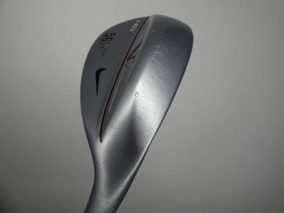 Nike Vr Wedge 56* Dual Sole