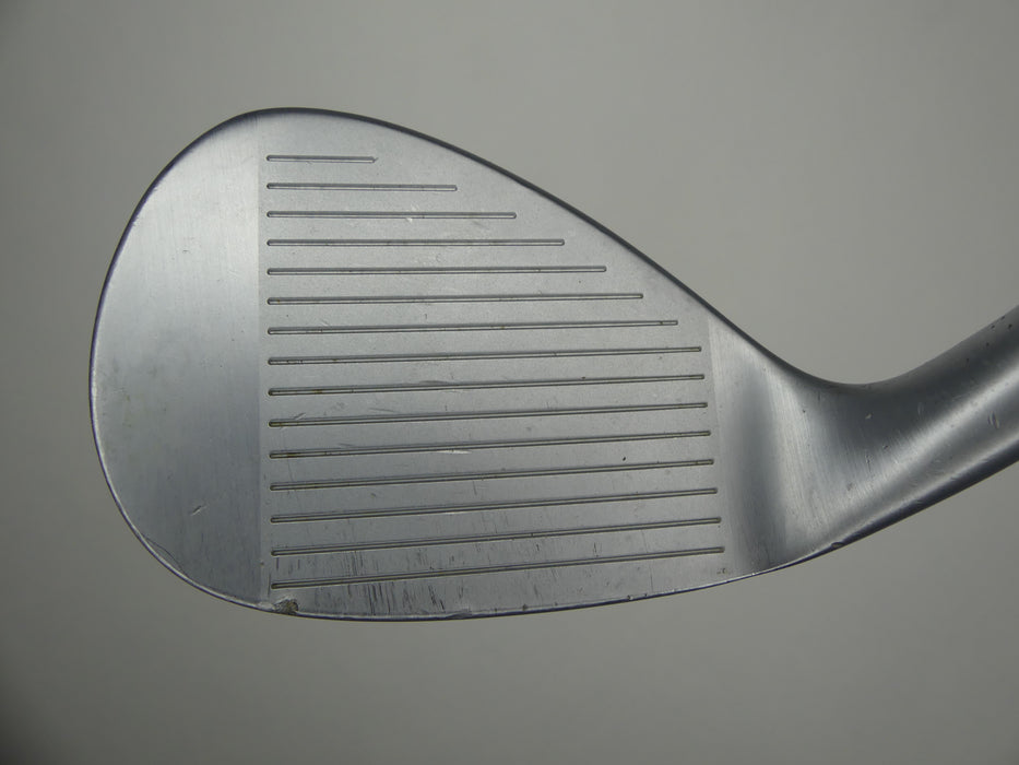 Nike Vr Wedge 56* Dual Sole