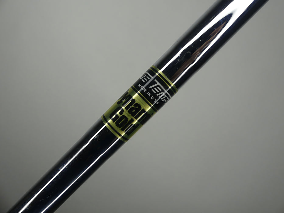 Nike Vr Wedge 56* Dual Sole