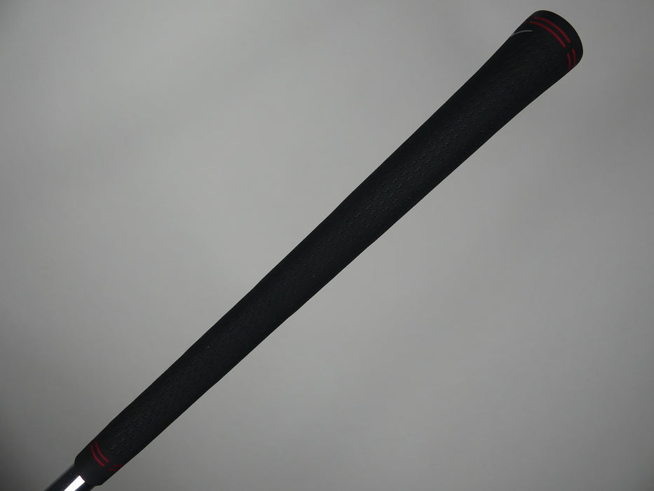 Nike Vr Wedge 56* Dual Sole