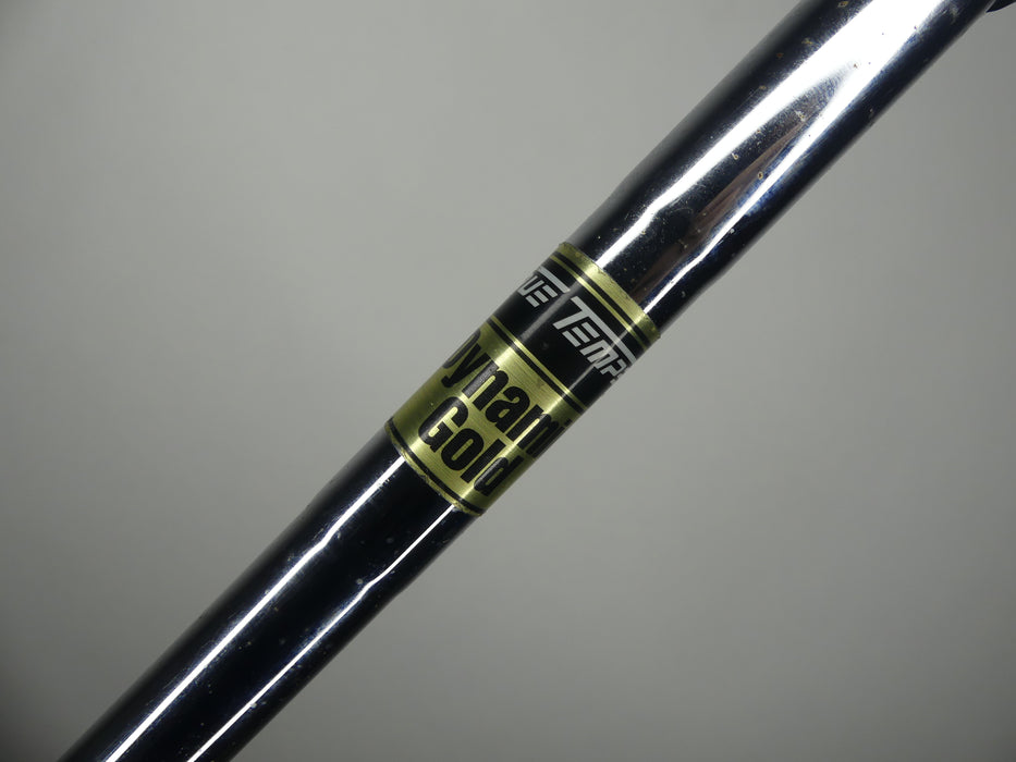 Taylormade Milled Grind 2 Wedge 60* TW Grind