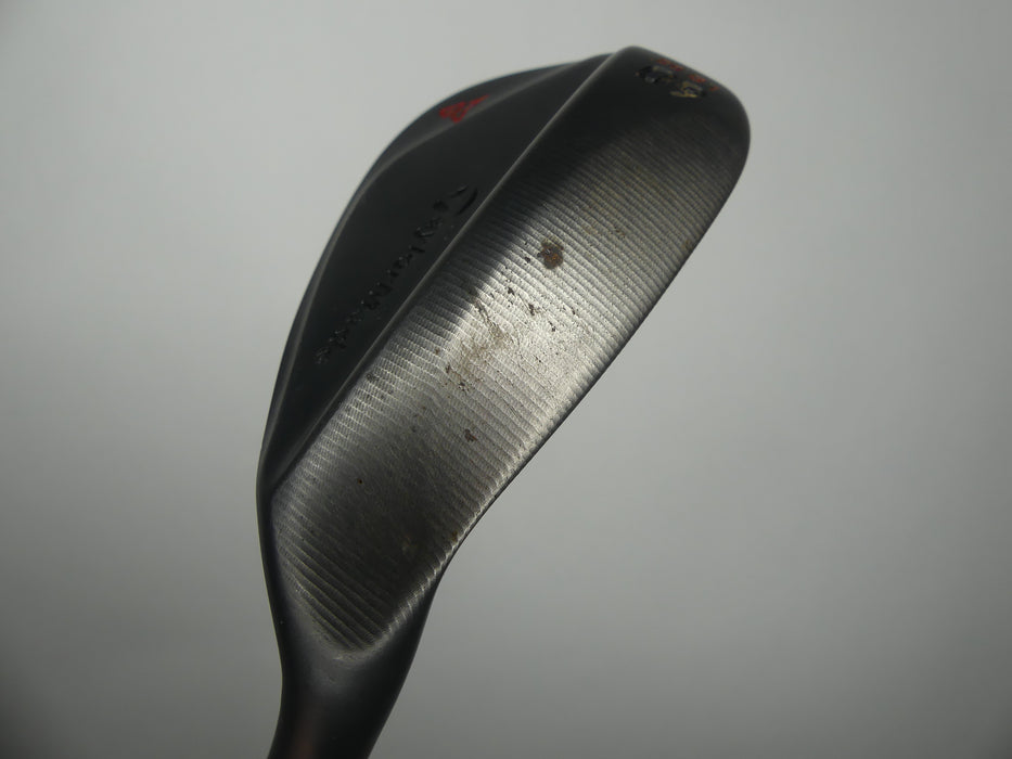 Taylormade Milled Grind 2 Wedge 60* LB