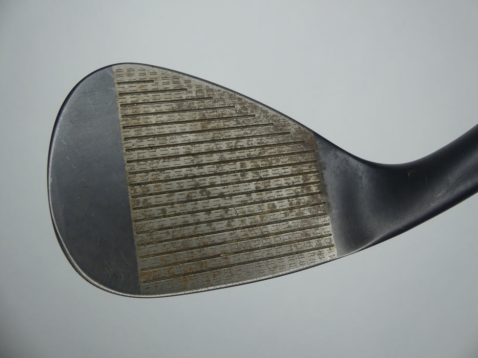 Taylormade Milled Grind 2 Wedge 60* LB