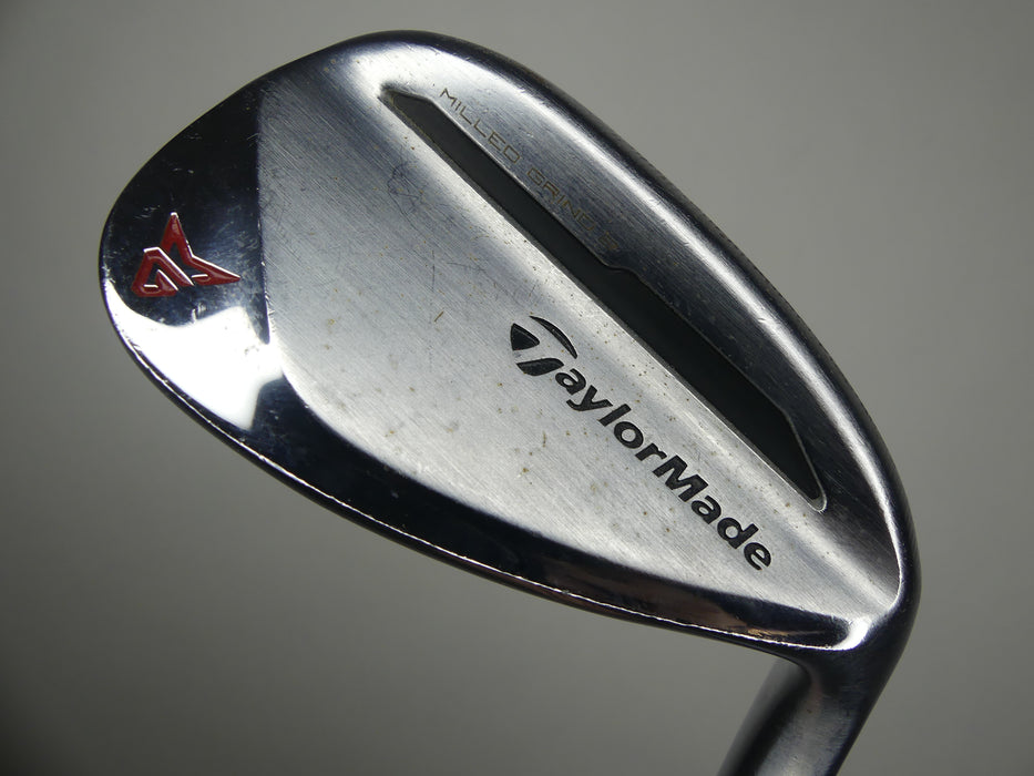 Taylormade Milled Grind 2 Wedge 56* SB