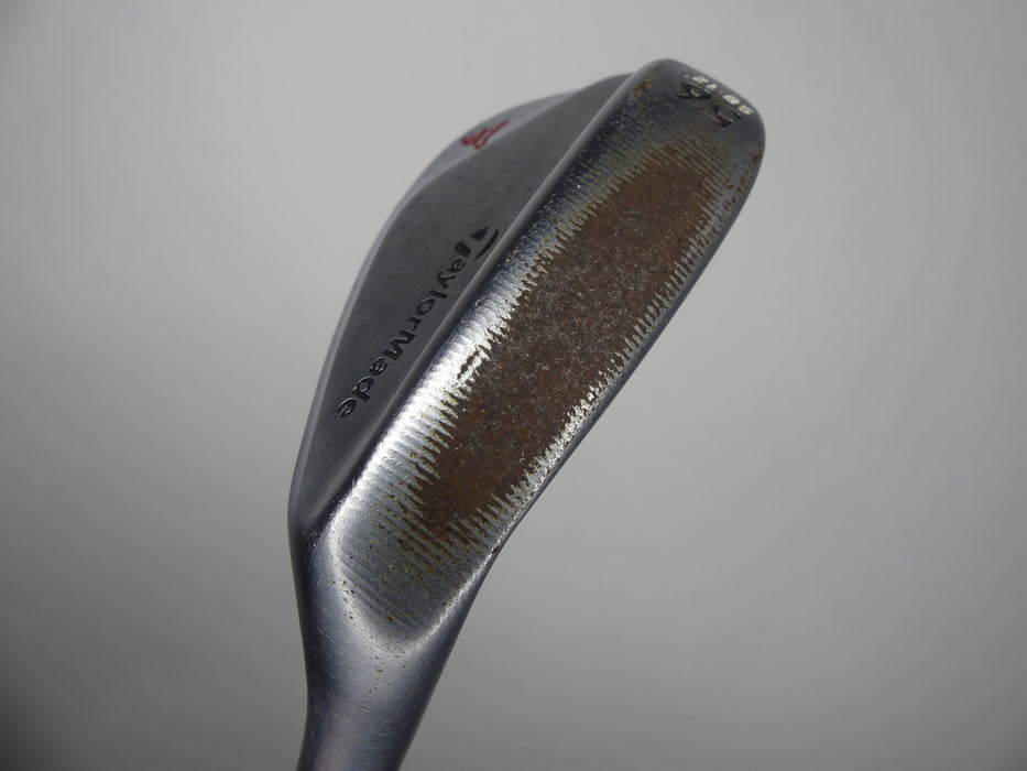 Taylormade Milled Grind 2 Wedge 56* SB