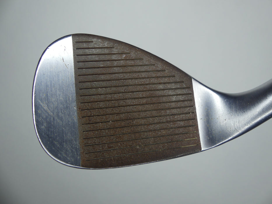 Taylormade Milled Grind 2 Wedge 56* SB