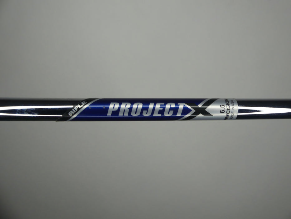 Taylormade Milled Grind 2 Wedge 56* SB