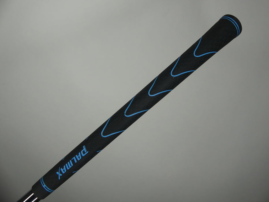 Taylormade Milled Grind 2 Wedge 56* SB