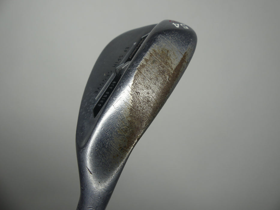Taylormade TP EF Wedge 54* ATV Grind