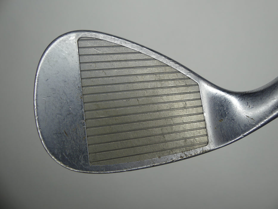 Taylormade TP EF Wedge 54* ATV Grind