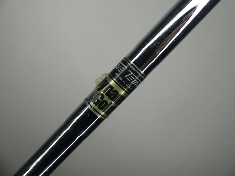 Taylormade TP EF Wedge 54* ATV Grind