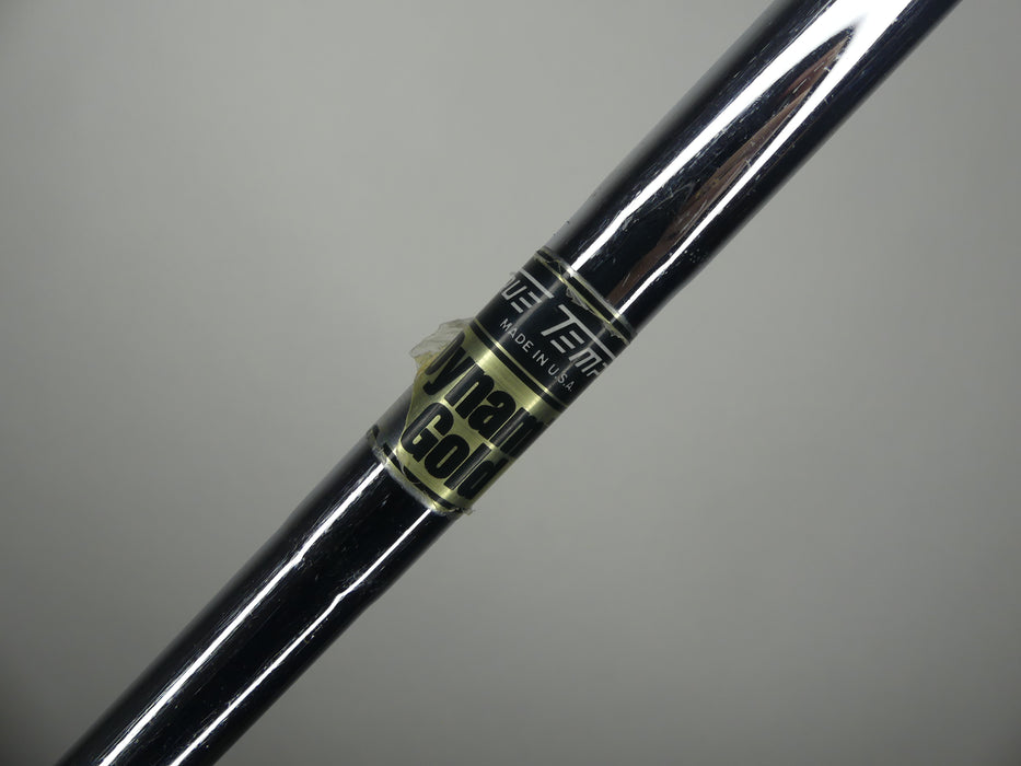 Taylormade TP EF Wedge 54* ATV Grind