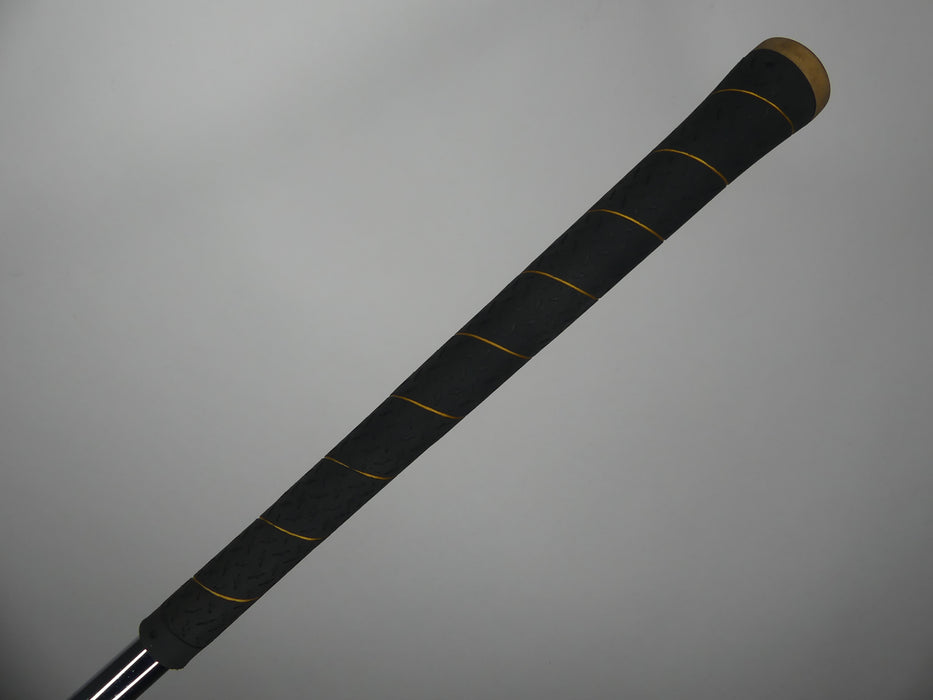 Taylormade TP EF Wedge 54* ATV Grind