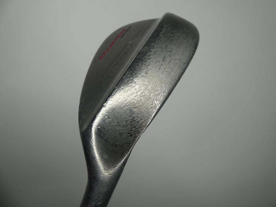 Taylormade Tour Preferred Wedge 60*