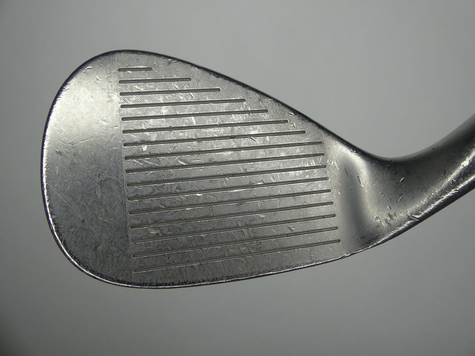 Taylormade Tour Preferred Wedge 60*