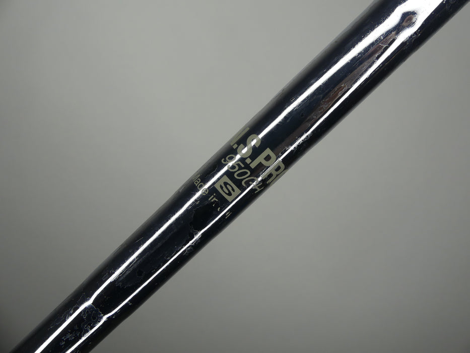 Taylormade Tour Preferred Wedge 60*