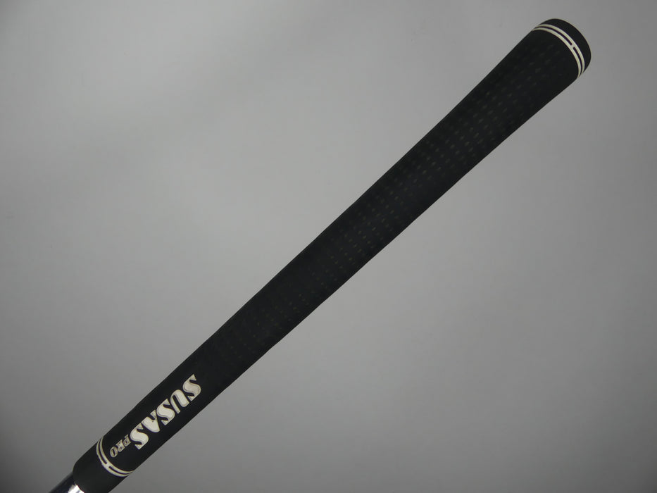 Taylormade Tour Preferred Wedge 60*