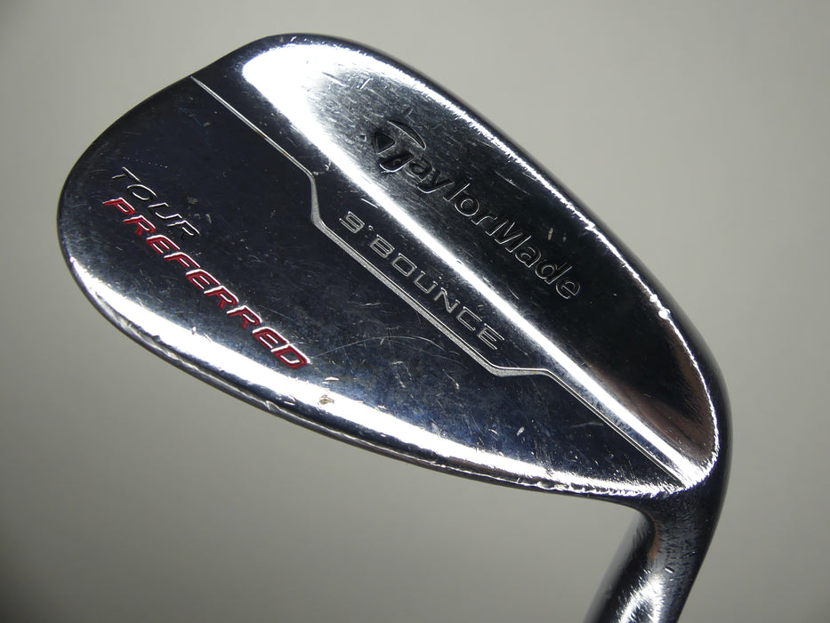 Taylormade Tour Preferred Wedge 52*
