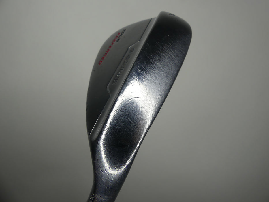 Taylormade Tour Preferred Wedge 52*