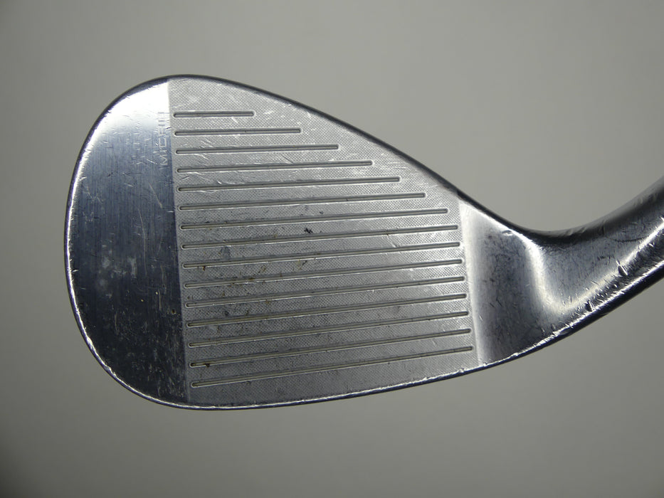 Taylormade Tour Preferred Wedge 52*