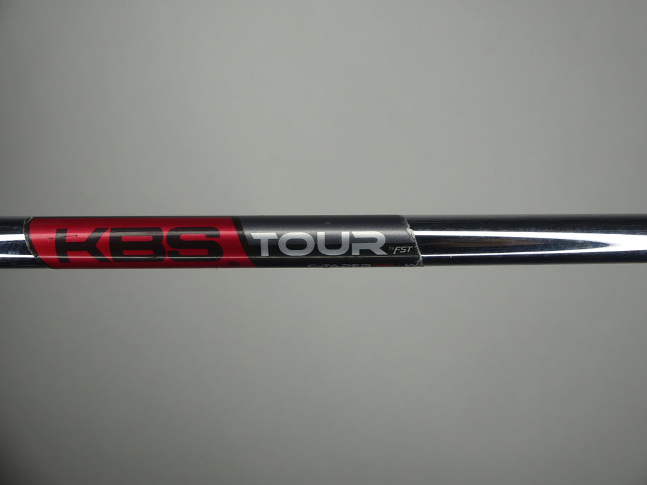 Taylormade Tour Preferred Wedge 52*