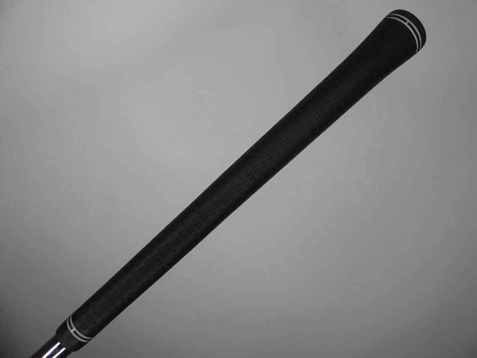 Taylormade Tour Preferred Wedge 52*