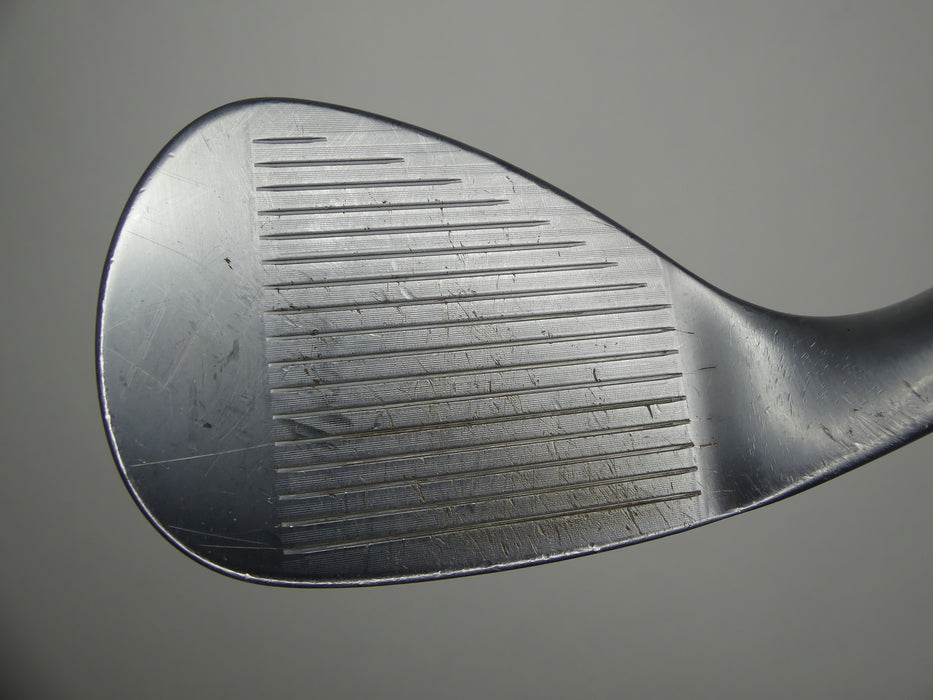 Titleist Vokey SM9 Wedge 60* S Grind